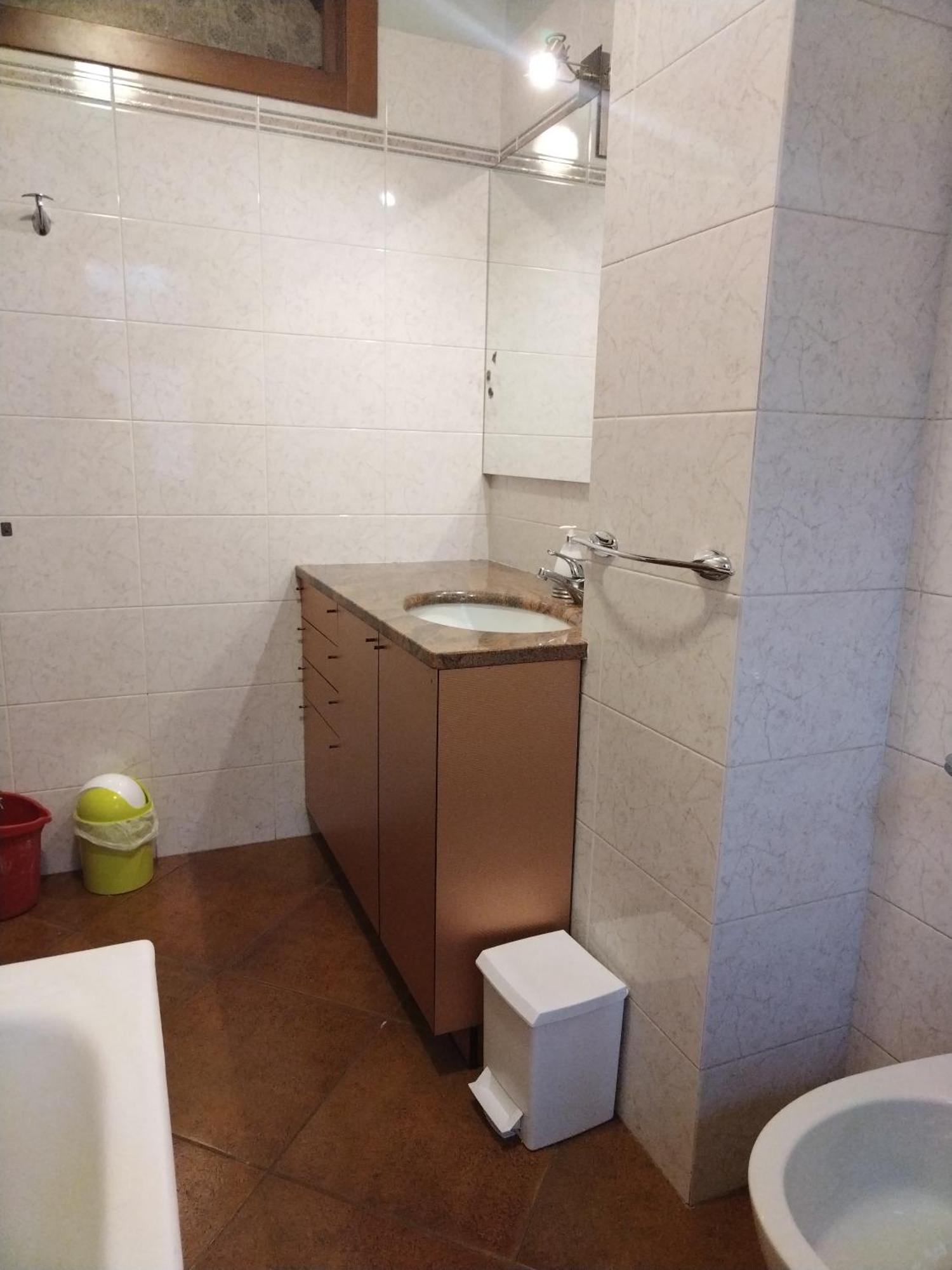 Bed & Breakfast Viadelgolf41 Carimate Quarto foto