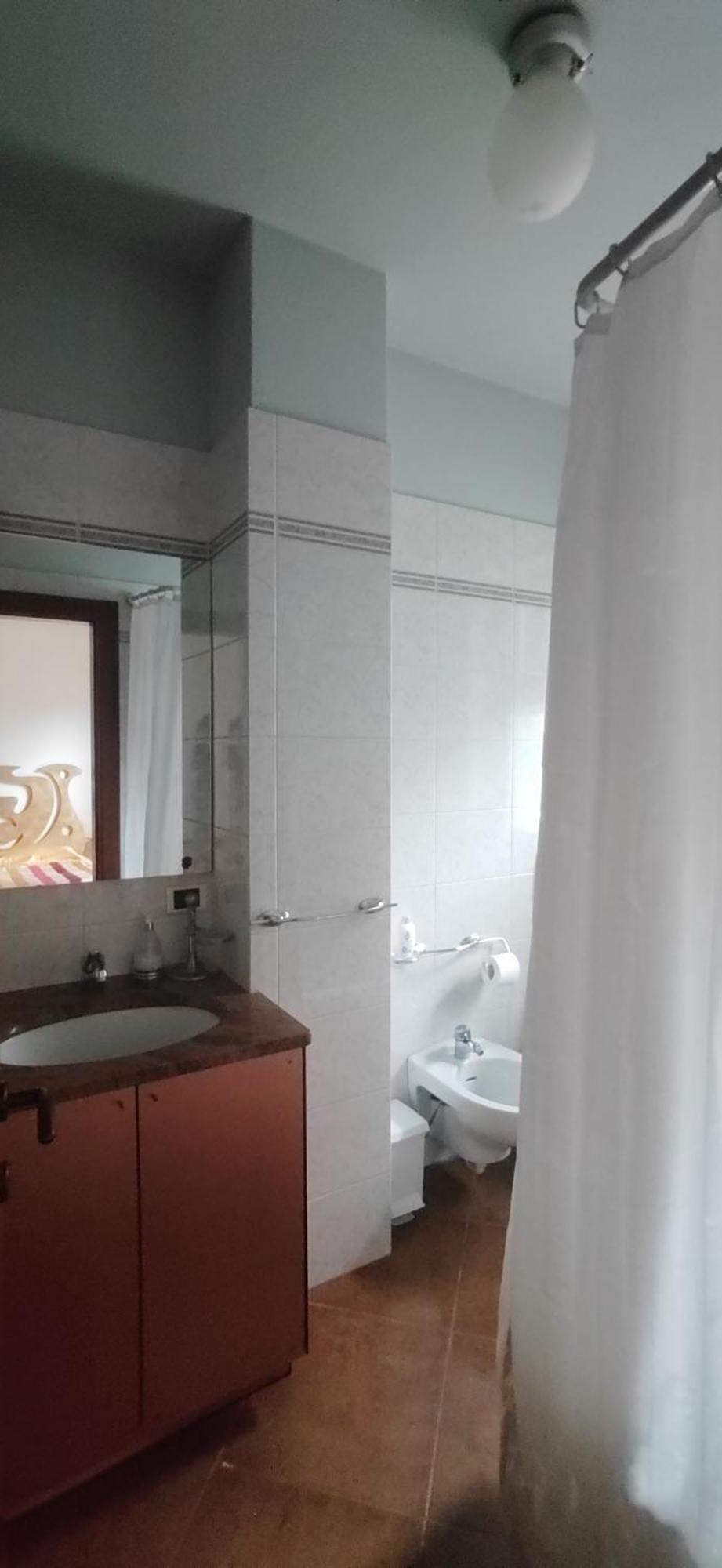 Bed & Breakfast Viadelgolf41 Carimate Exterior foto
