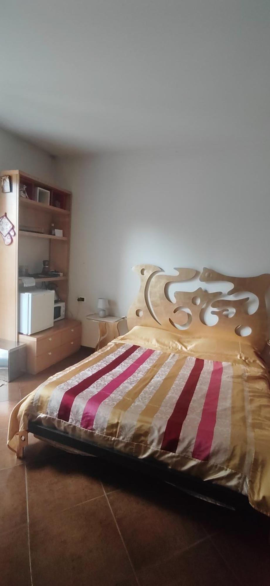 Bed & Breakfast Viadelgolf41 Carimate Exterior foto